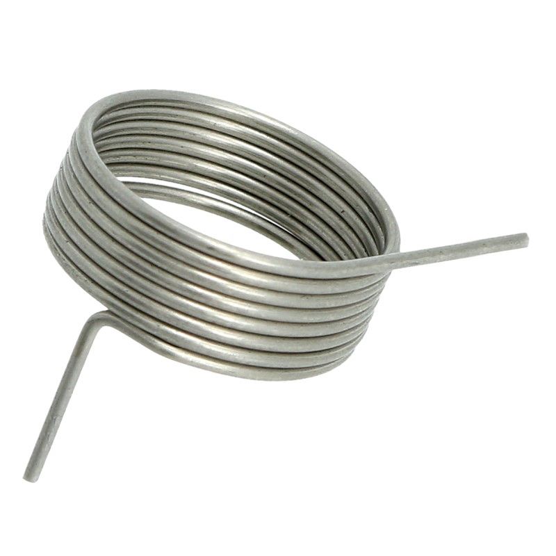 DeLonghi Piston Lever Block Spring ESAM