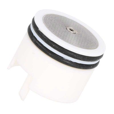 Krups Brewing Unit Piston EA9000