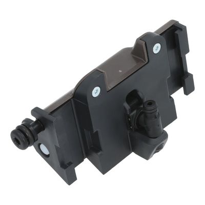 Jura Drain Valve Ena Micro, A Series