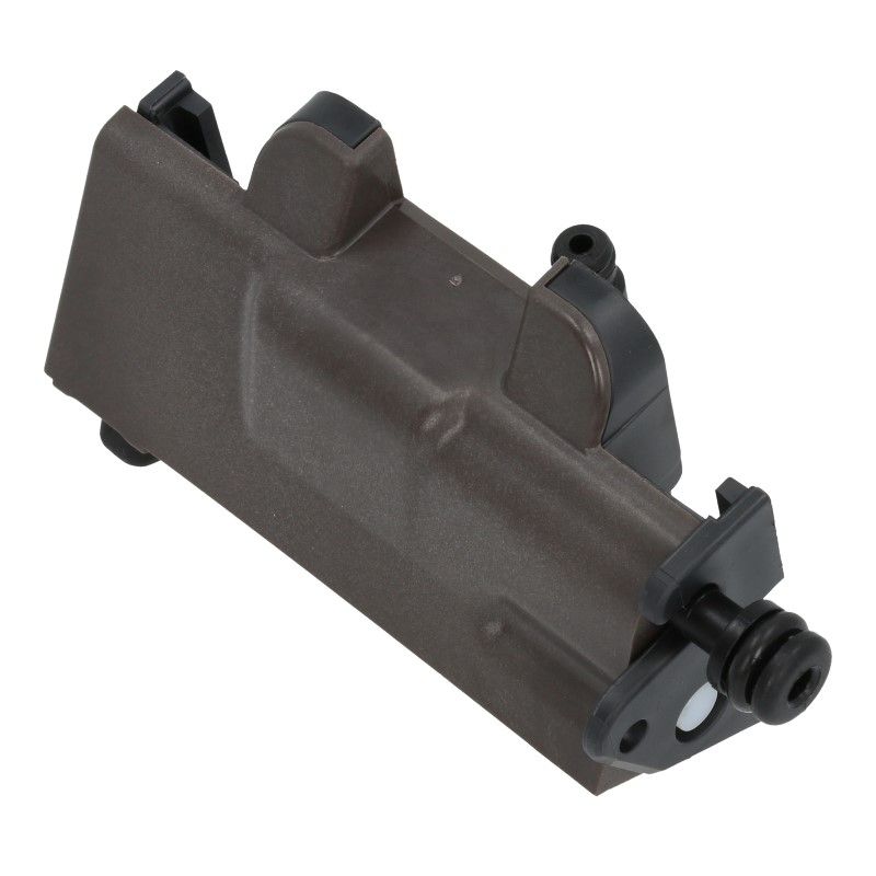 Jura Drain Valve Ena Micro, A Series