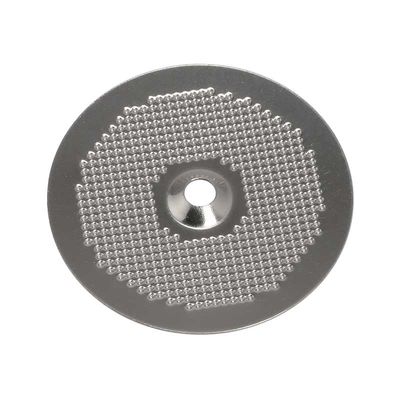 Delonghi Block Piston Filter