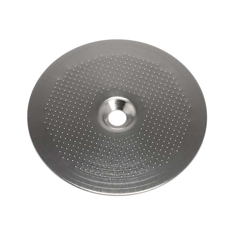 Delonghi Block Piston Filter