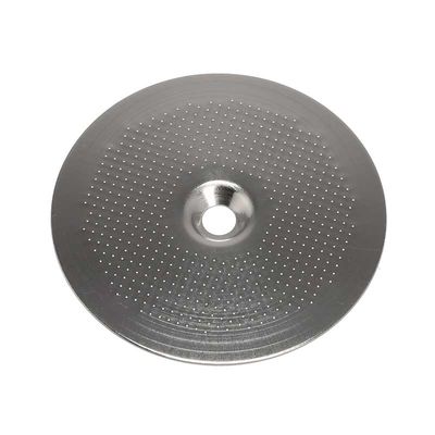 Delonghi Block Piston Filter