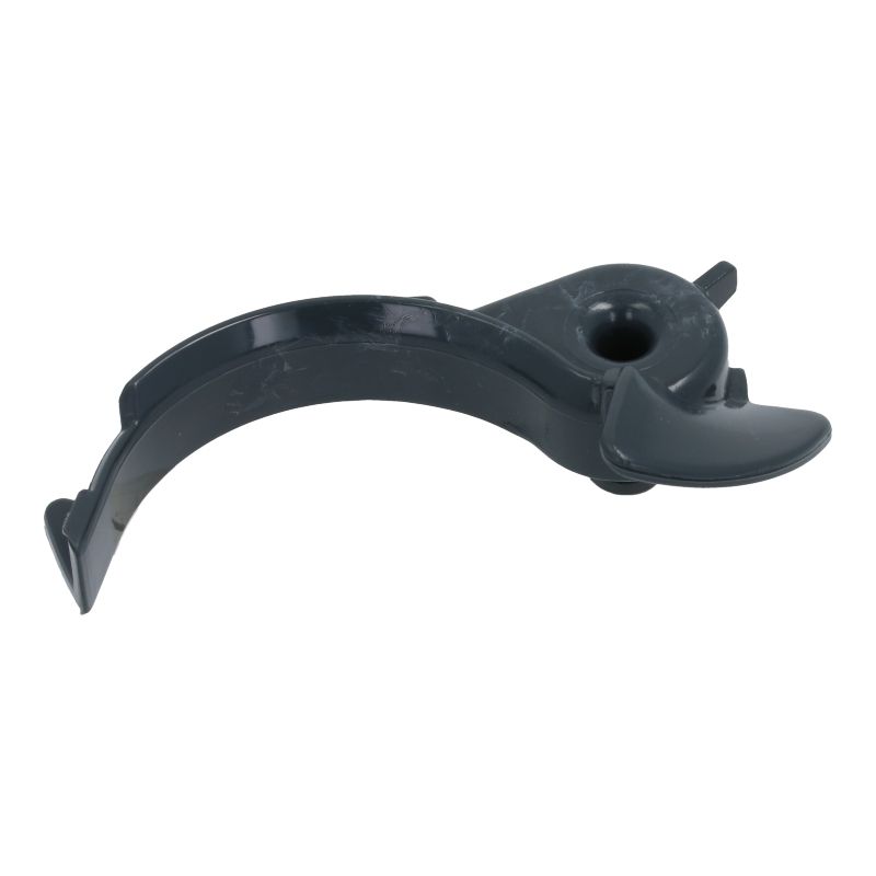 DeLonghi Group Lever ECAM