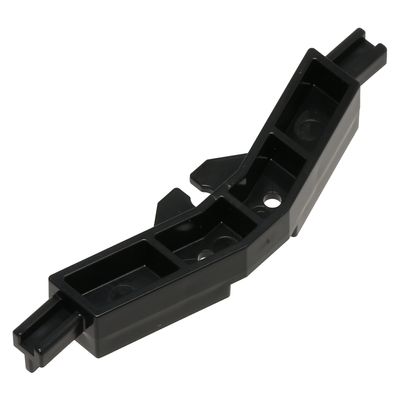 Block Piston Plate (Plastic) Melitta, Nivona, Siemens, Miel