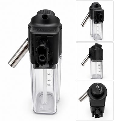 Milk Carafe for DeLonghi ECAM290