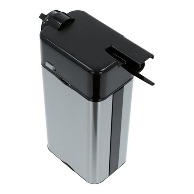 Milk Carafe for DeLonghi ESAM6850, 6900 Coffee Machines