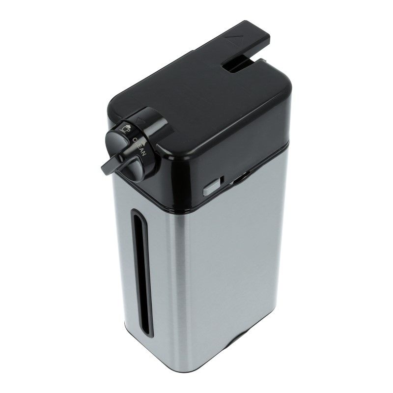 Milk Carafe for DeLonghi ESAM6850, 6900 Coffee Machines