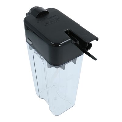 DeLonghi Milk Carafe ESAM Perfecta Evo