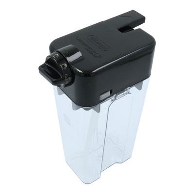 DeLonghi Milk Carafe ESAM Perfecta Evo