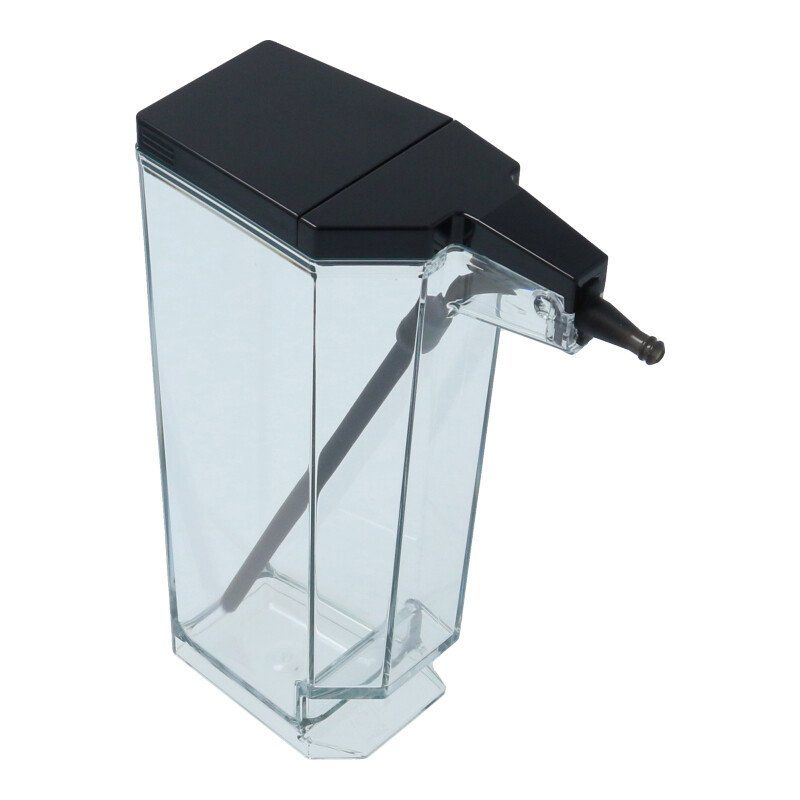 Siemens Bosch Milk Container EQ.500 11032160