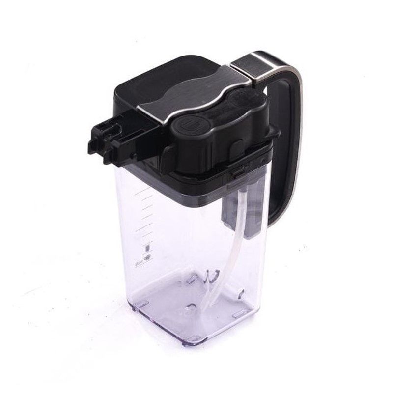 Gaggia Milk Carafe Set Cadorna Prestige