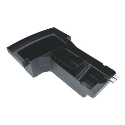 Drip tray for Jura X4, X6, X8, X10 coffee machines 73509
