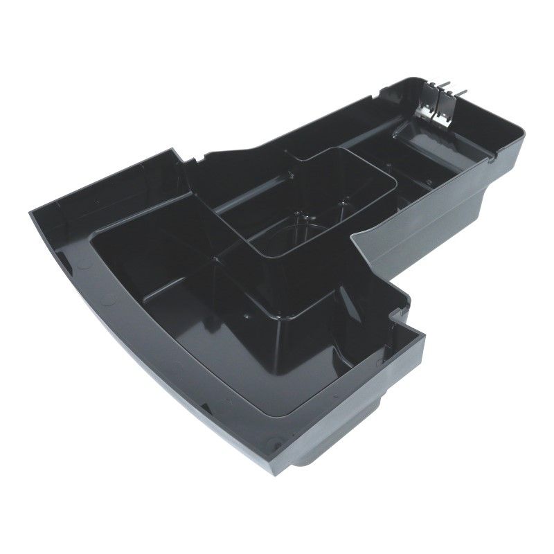 Drip tray for Jura X4, X6, X8, X10 coffee machines 73509