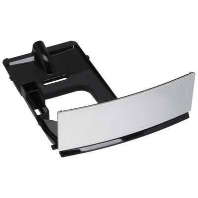 Jura Coffee Grounds Container Holder X8, X10