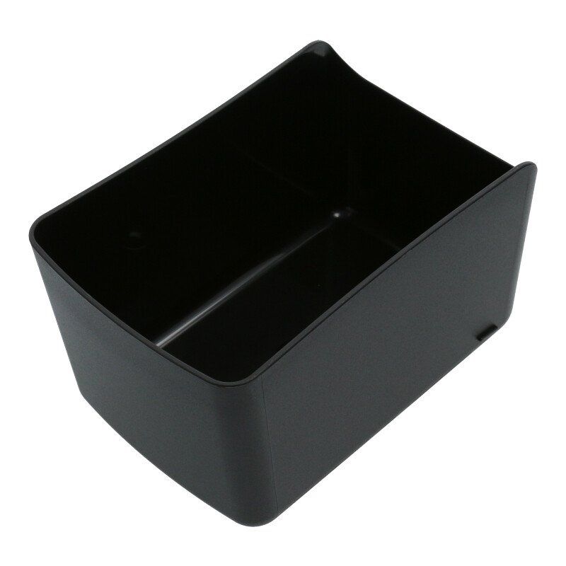 Coffee Grounds Container for Jura ENA Micro, A Coffee Machine