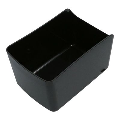 Coffee Grounds Container for Jura ENA Micro, A Coffee Machine