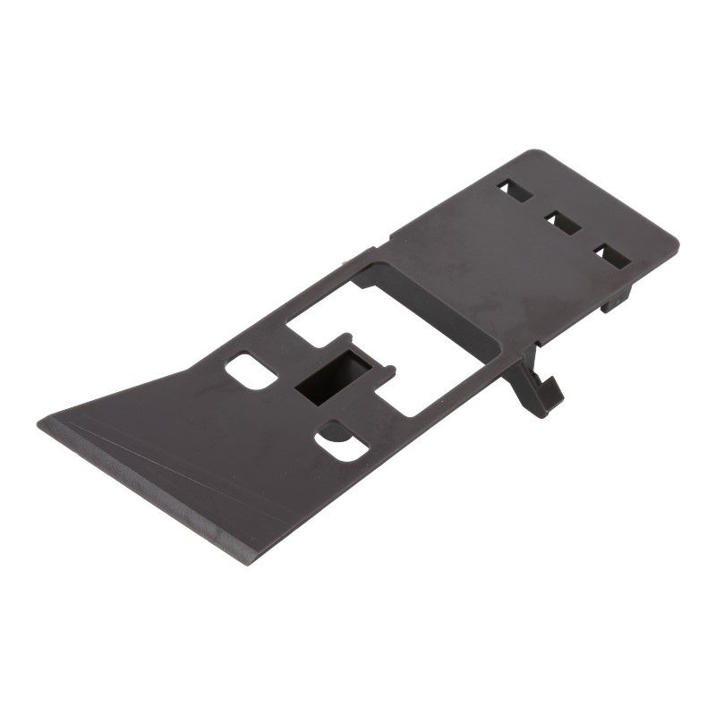 Jura Coffee Grounds Leveler V1