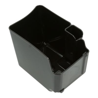 Jura Coffee Grounds Container E8