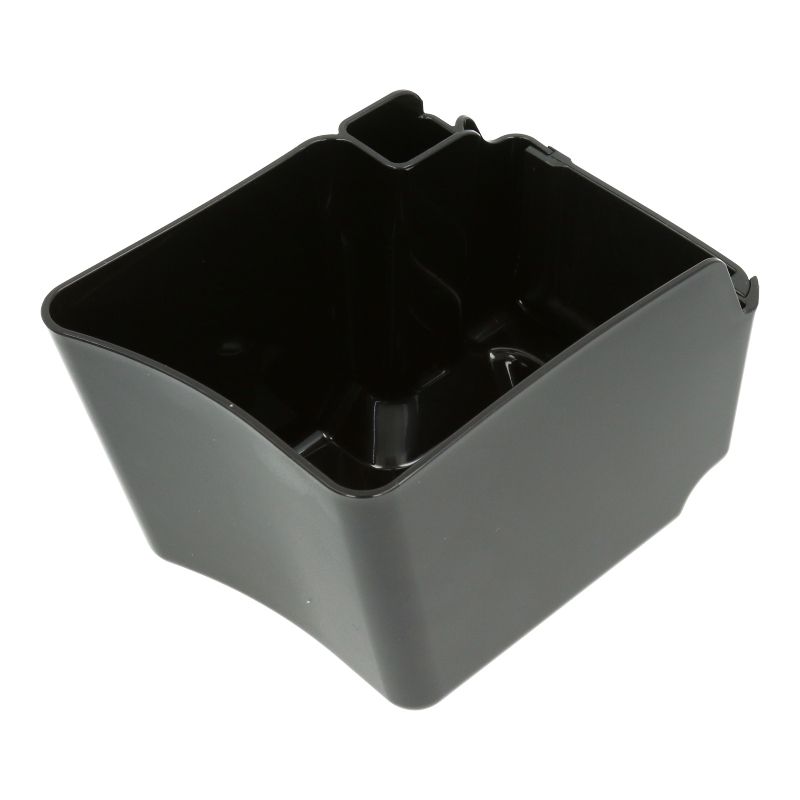 Jura Coffee Grounds Container E8