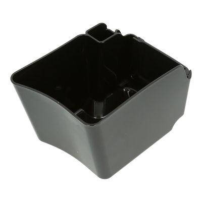 Jura Coffee Grounds Container E8