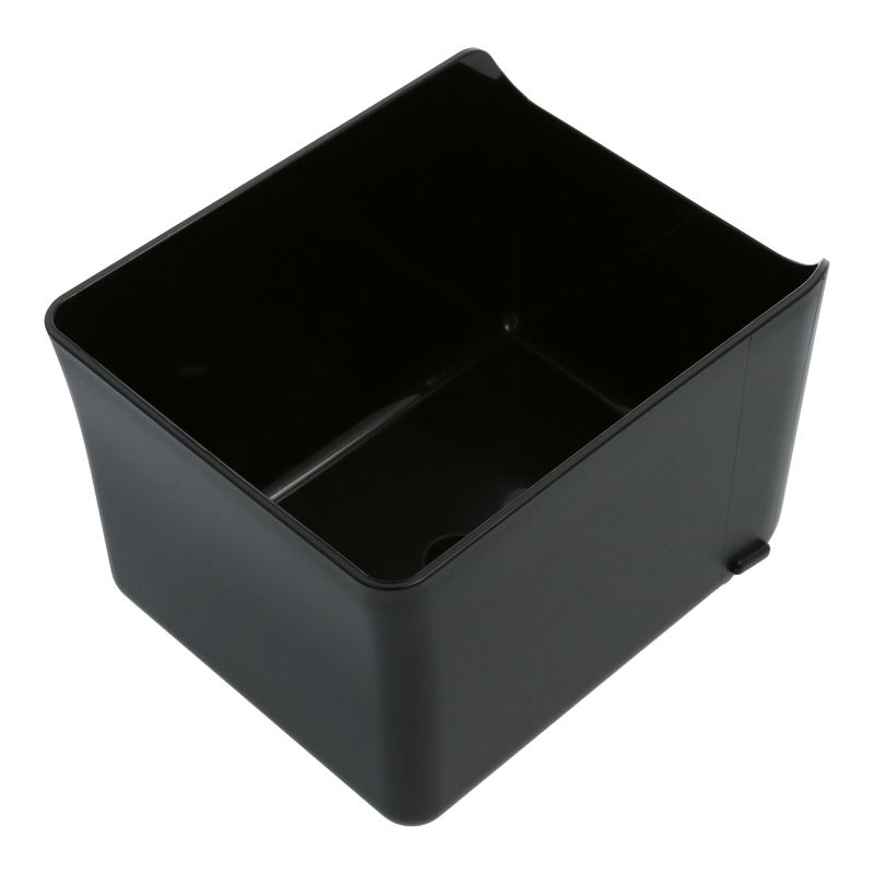 Jura Coffee Grounds Container Z Line