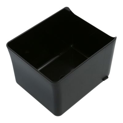 Jura Coffee Grounds Container Z Line
