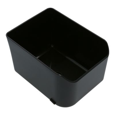 Jura Coffee Grounds Container Z Line