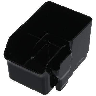 Jura Coffee Grounds Container Jura ENA 4| ENA 8