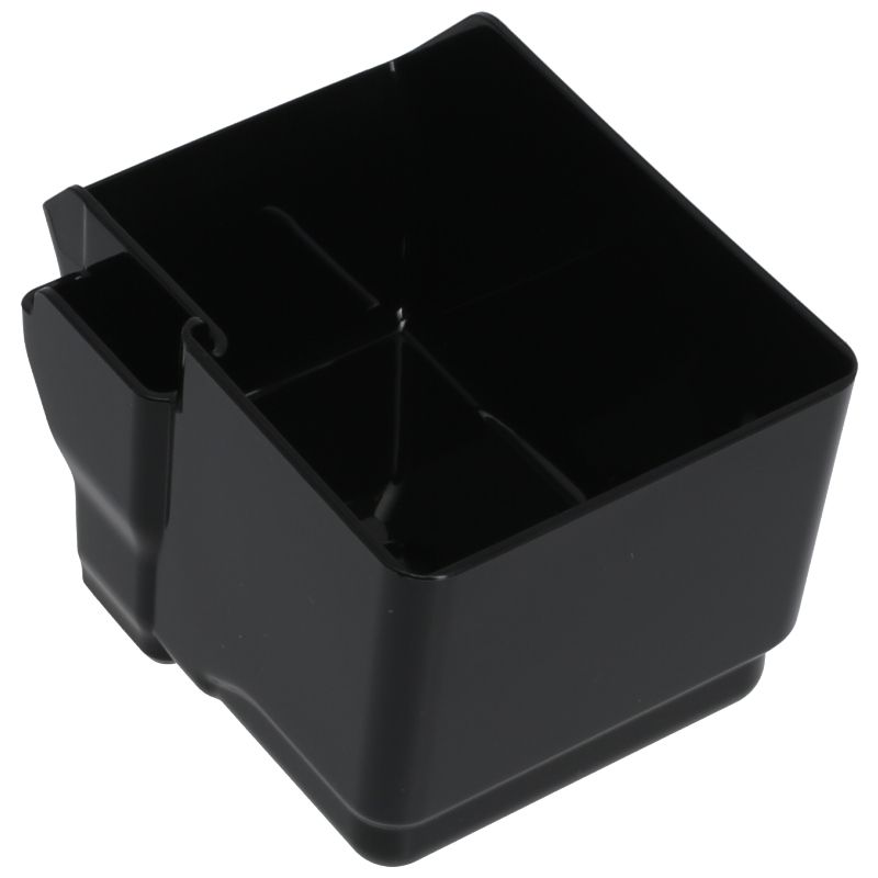 Jura Coffee Grounds Container Jura ENA 4| ENA 8