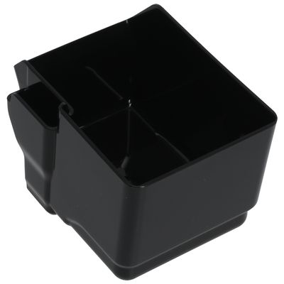 Jura Coffee Grounds Container Jura ENA 4| ENA 8