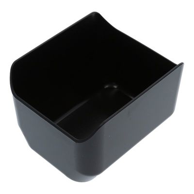 Jura Coffee Grounds Container C| E| D| F Series