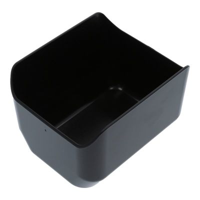 Jura Coffee Grounds Container C| E| D| F Series