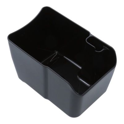 Jura Coffee Grounds Container E6 (G2)| E8(G2)| S8