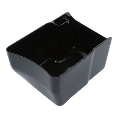 Jura Coffee Grounds Container E6 (G2)| E8(G2)| S8