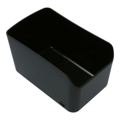 Jura Coffee Grounds Container V1 F Series