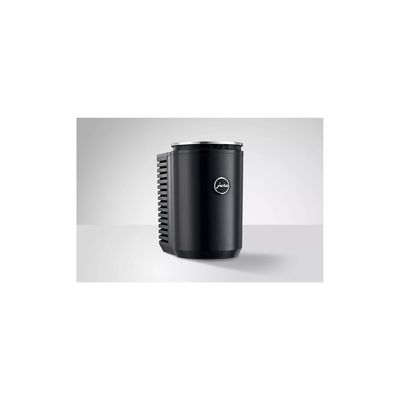 JURA Milk Cooler Cool Control 1l Black (EB) 115-230V (EU Plug), 24261