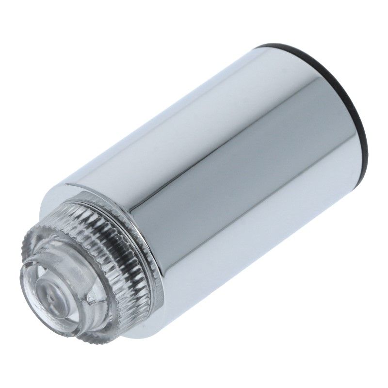Jura Milk Spout Chrome NEW J| XJ| Z Series