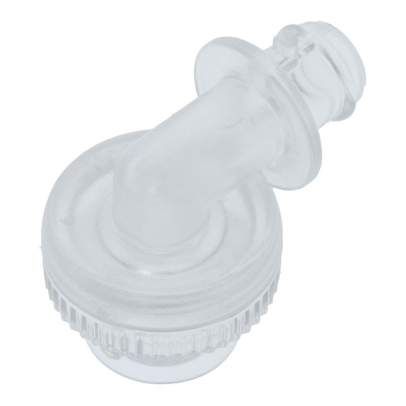 Jura Milk Frother Spout Nozzle X8, X10