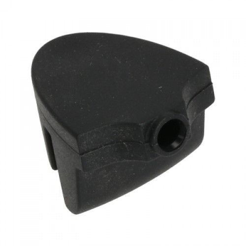 Jura Cool Control Milk Tube Holder