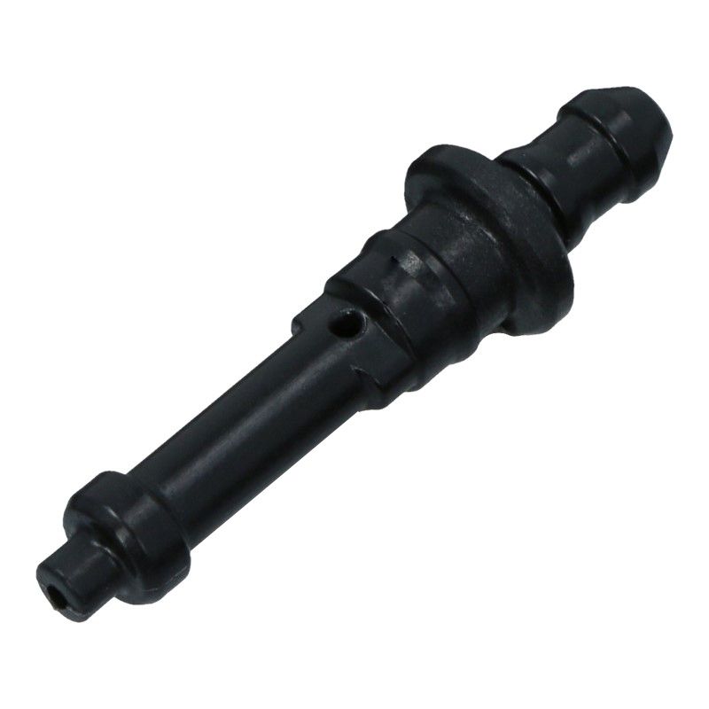 JURA Milk Tube Connector, Easy