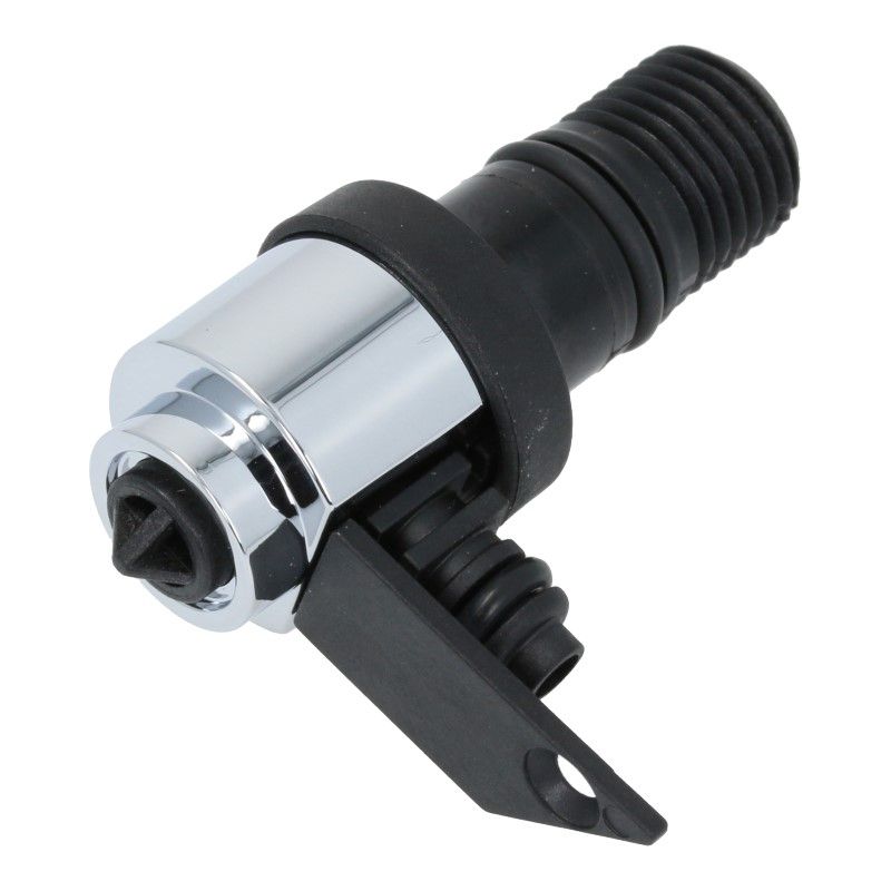 Jura Coffee Spout Right Giga Series