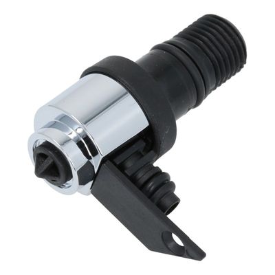 Jura Coffee Spout Right Giga Series