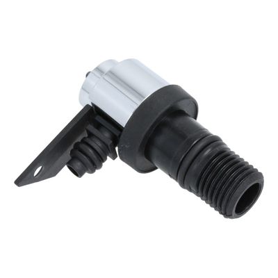 Jura Coffee Spout Right Giga Series