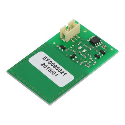 Jura Water Tank Level Sensor Jura X, Jura Z