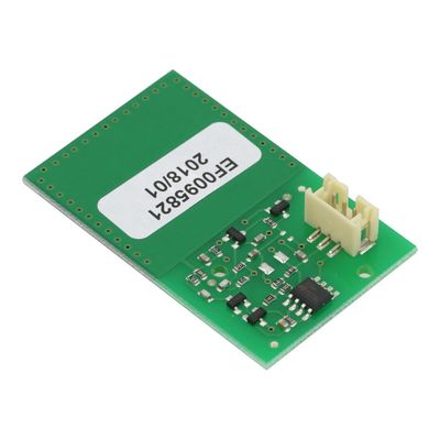 Jura Water Tank Level Sensor Jura X, Jura Z
