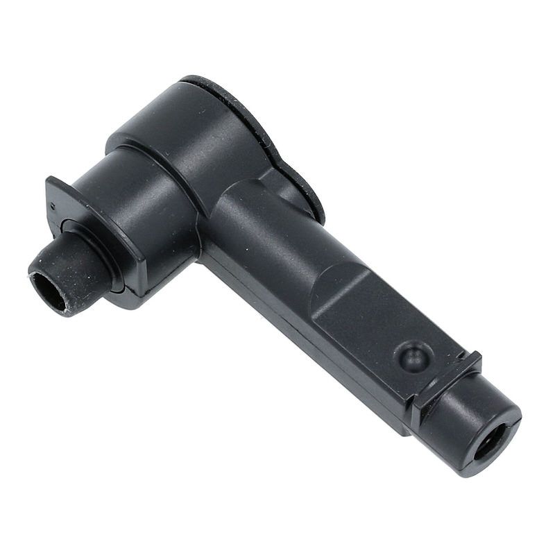 Jura Milk Spout, Rubber Z6| Z8