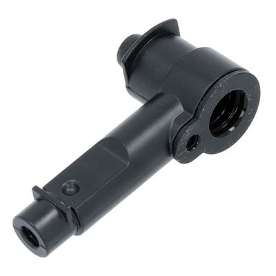 Jura Milk Spout, Rubber Z6| Z8