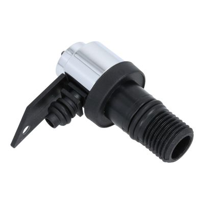 Jura Coffee Spout Left Side Giga Series