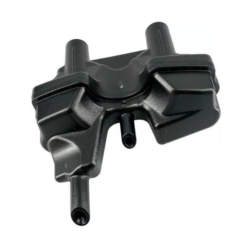 Coffee Spout for Miele CM5200 Coffee Machine
